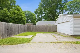 1580 Springhill Ave, Kettering, OH 45409 - Photo 39