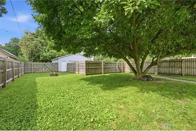 1580 Springhill Avenue, Kettering, OH 45409 - Photo 35