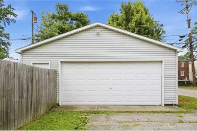 1580 Springhill Avenue, Kettering, OH 45409 - Photo 37