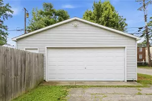 1580 Springhill Ave, Kettering, OH 45409 - Photo 37