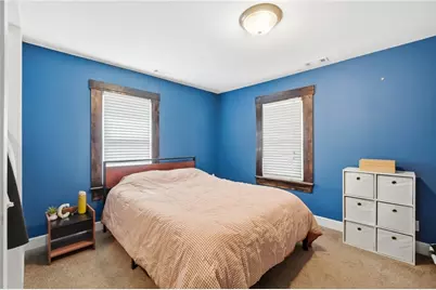 1580 Springhill Avenue, Kettering, OH 45409 - Photo 25