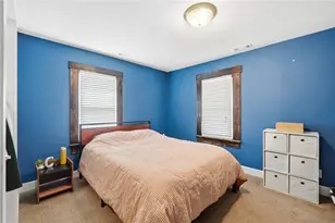 1580 Springhill Ave, Kettering, OH 45409 - Photo 25