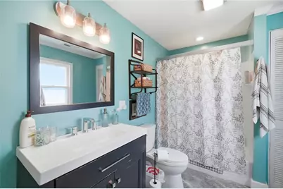 1580 Springhill Avenue, Kettering, OH 45409 - Photo 23