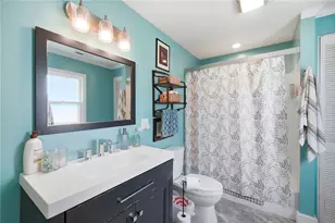 1580 Springhill Ave, Kettering, OH 45409 - Photo 23