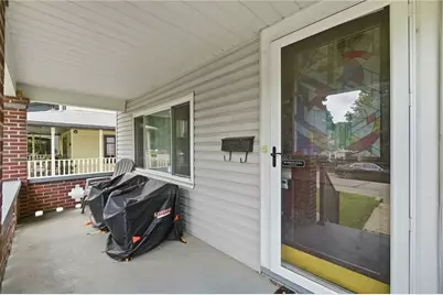 1580 Springhill Avenue, Kettering, OH 45409 - Photo 5