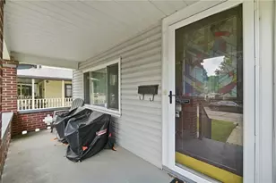 1580 Springhill Ave, Kettering, OH 45409 - Photo 5