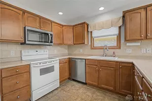 2172 Schwinn, Xenia, OH 45385 - Photo 15