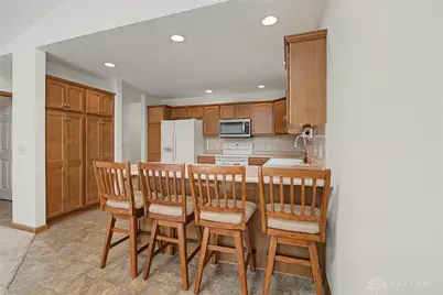 2172 Schwinn, Xenia, OH 45385 - Photo 13