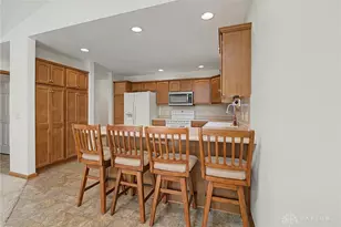 2172 Schwinn, Xenia, OH 45385 - Photo 13