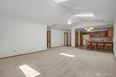 2172 Schwinn, Xenia, OH 45385 - Photo 11