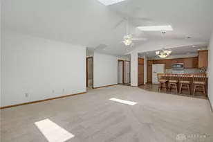 2172 Schwinn, Xenia, OH 45385 - Photo 11