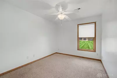 2172 Schwinn, Xenia, OH 45385 - Photo 23