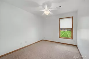 2172 Schwinn, Xenia, OH 45385 - Photo 23