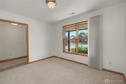 2172 Schwinn, Xenia, OH 45385 - Photo 27