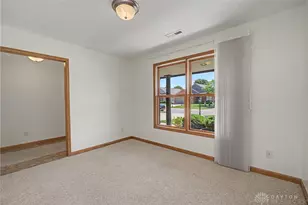 2172 Schwinn, Xenia, OH 45385 - Photo 27