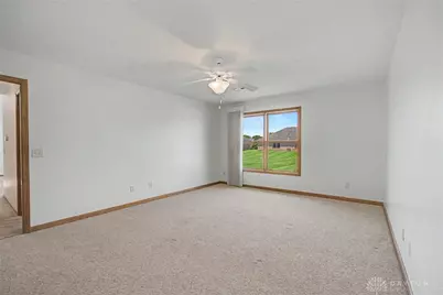 2172 Schwinn, Xenia, OH 45385 - Photo 25