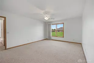 2172 Schwinn, Xenia, OH 45385 - Photo 25
