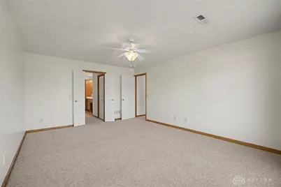 2172 Schwinn, Xenia, OH 45385 - Photo 19