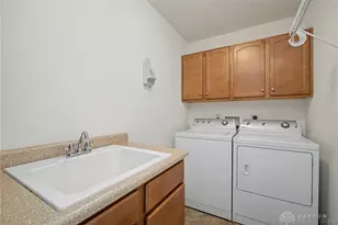 2172 Schwinn, Xenia, OH 45385 - Photo 33
