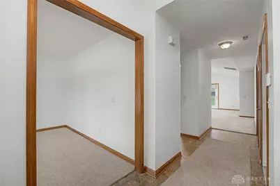 2172 Schwinn, Xenia, OH 45385 - Photo 29