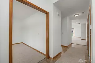 2172 Schwinn, Xenia, OH 45385 - Photo 29
