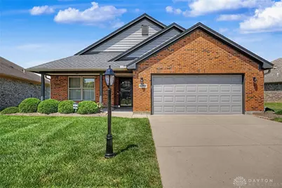 2172 Schwinn, Xenia, OH 45385 - Photo 3