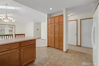 2172 Schwinn, Xenia, OH 45385 - Photo 17
