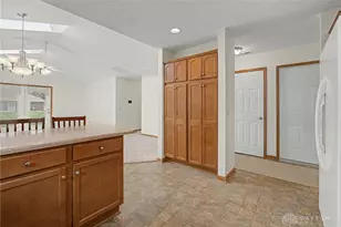 2172 Schwinn, Xenia, OH 45385 - Photo 17