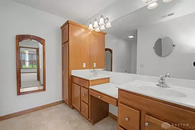 2172 Schwinn, Xenia, OH 45385 - Photo 21