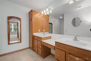 2172 Schwinn, Xenia, OH 45385 - Photo 21