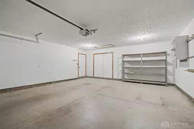 2172 Schwinn, Xenia, OH 45385 - Photo 31