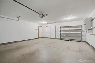 2172 Schwinn, Xenia, OH 45385 - Photo 31