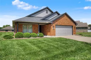 2172 Schwinn, Xenia, OH 45385 - Photo 1