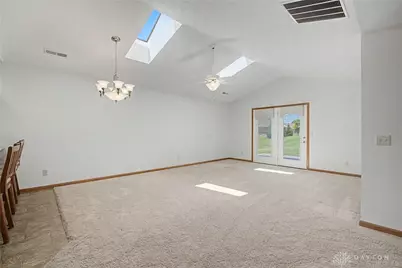 2172 Schwinn, Xenia, OH 45385 - Photo 9