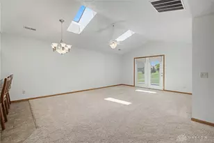 2172 Schwinn, Xenia, OH 45385 - Photo 9