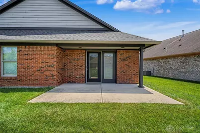 2172 Schwinn, Xenia, OH 45385 - Photo 7