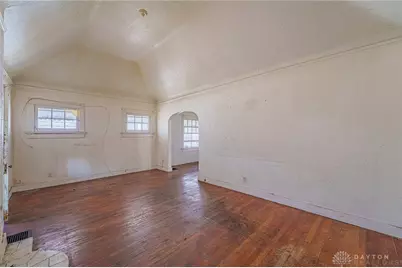 109 E Siebenthaler Avenue, Dayton, OH 45405 - Photo 7