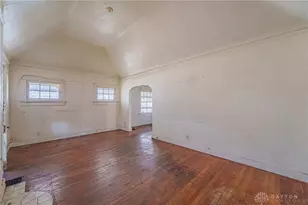 109 E Siebenthaler Ave, Dayton, OH 45405 - Photo 7
