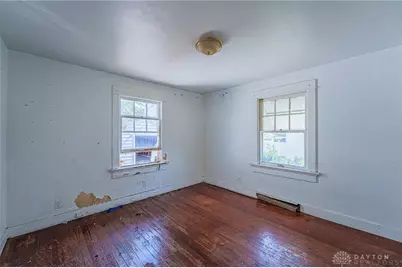 109 E Siebenthaler Avenue, Dayton, OH 45405 - Photo 13