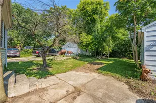 109 E Siebenthaler Ave, Dayton, OH 45405 - Photo 5