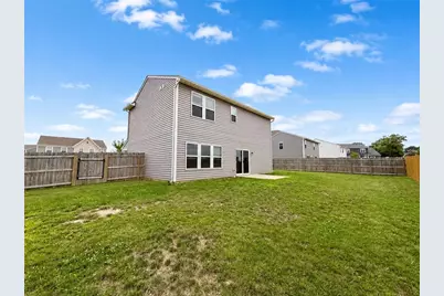 127 Brooke Parke Avenue, Brookville, OH 45309 - Photo 15
