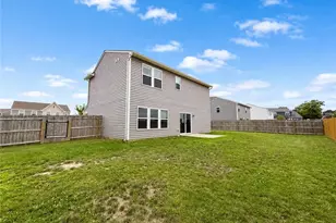 127 Brooke Parke Ave, Brookville, OH 45309 - Photo 15