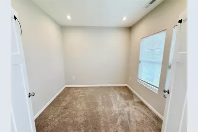 127 Brooke Parke Avenue, Brookville, OH 45309 - Photo 5