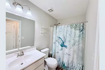 127 Brooke Parke Avenue, Brookville, OH 45309 - Photo 11