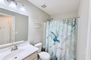 127 Brooke Parke Ave, Brookville, OH 45309 - Photo 11