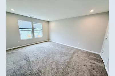 127 Brooke Parke Avenue, Brookville, OH 45309 - Photo 13