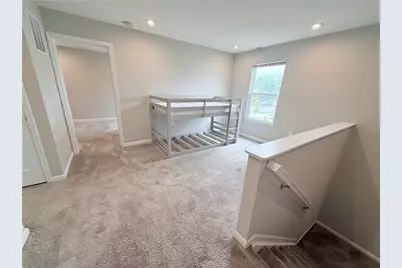 127 Brooke Parke Avenue, Brookville, OH 45309 - Photo 9