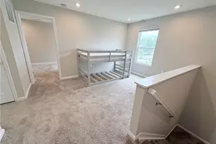 127 Brooke Parke Ave, Brookville, OH 45309 - Photo 9