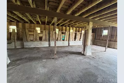 5306 Brown Road, Versailles, OH 45380 - Photo 7
