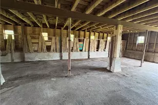 5306 Brown Rd, Versailles, OH 45380 - Photo 7
